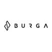 BURGA discount code
