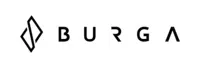 BURGA Global logo