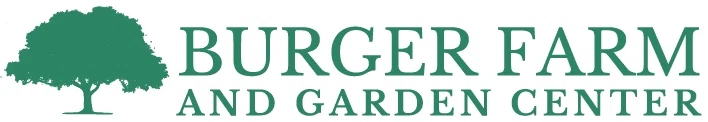 Burger Farm logo