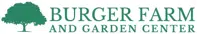 Burger Farm logo