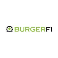BurgerFi coupon code