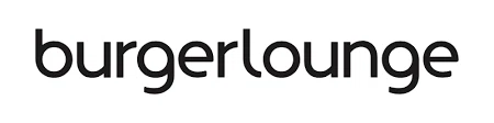 Burger Lounge logo