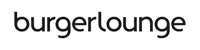 Burger Lounge logo