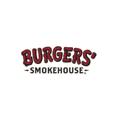 Burgers' Smokehouse discount code