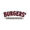 Burgers' Smokehouse discount code
