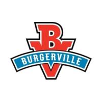 Burgerville promo code