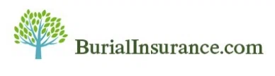 Burial Insurance logo