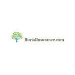 Burial Insurance promo code