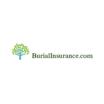 Burial Insurance promo code