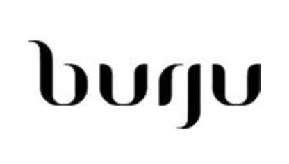 Burju Shoes