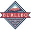 Burlebo logo