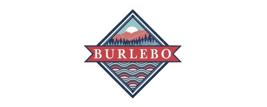Burlebo discount code