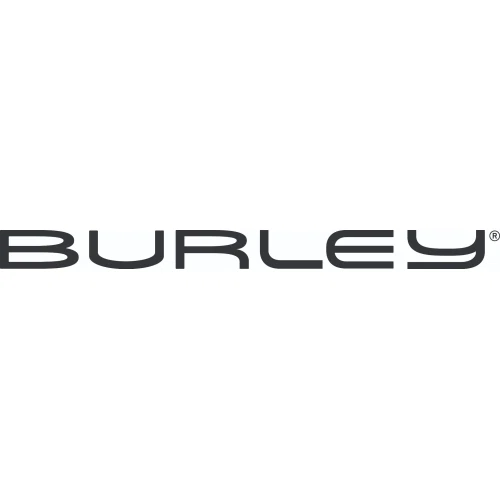 Burley Design logo