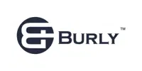 Burly USA logo