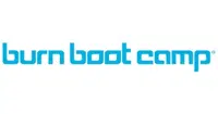 Burn Boot Camp logo