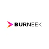 Burneek logo