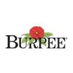 Burpee discount code