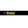 Burris logo