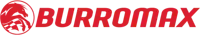Burromax logo