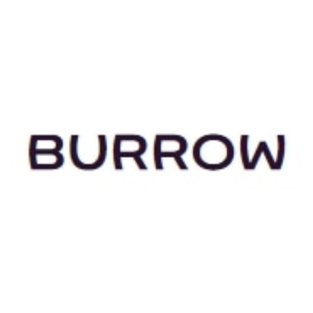 Burrow Promo Codes 10 Off July 2024
