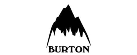 Burton coupon code