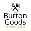 Burton Goods promo code