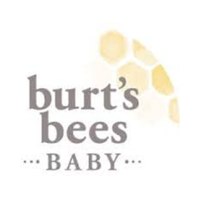 Burt's Bees Baby discount code