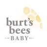 Burt's Bees Baby logo