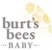Burt's Bees Baby