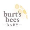 Burt's Bees Baby discount code