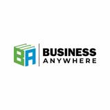 Business Anywhere promo code