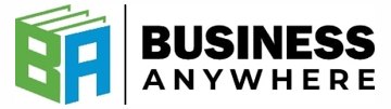 Business Anywhere promo code
