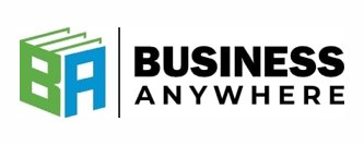 Business Anywhere promo code