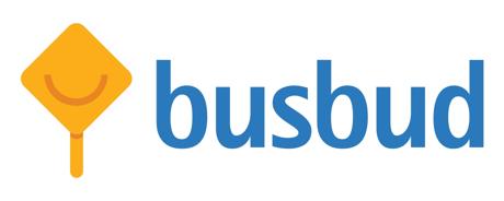 Busbud promo code