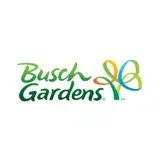 Busch Gardens logo