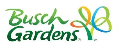 Busch Gardens promo code