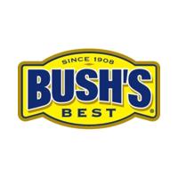 Bush's Best promo code