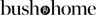 Bush Home logo