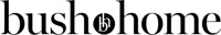 Bush Home logo