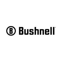 Bushnell coupon code