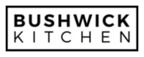Bushwick Kitchen promo code