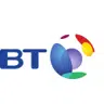 BT Business logo