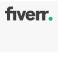Fiverr Business logo