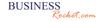 BusinessRocket promo code