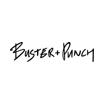 Buster + Punch promo code