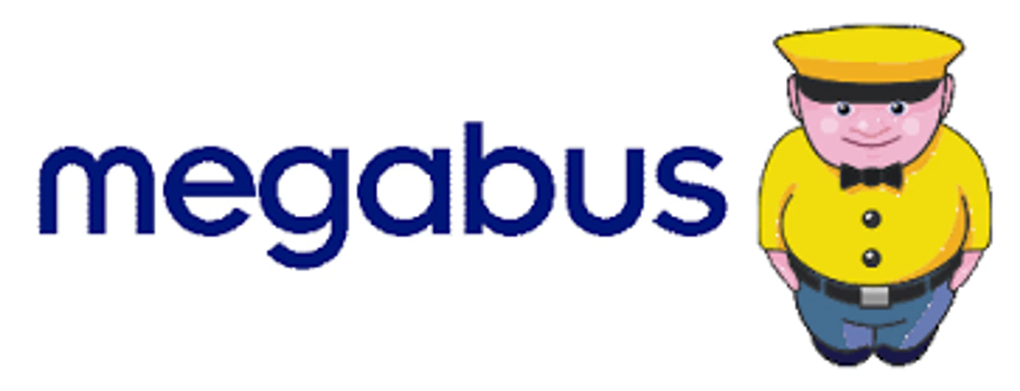 megabus discount