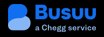 Busuu promo code