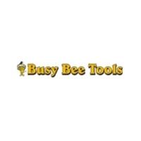 Busy Bee Tools coupon code