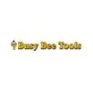 Busy Bee Tools coupon code