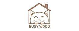 BusyWood promo code